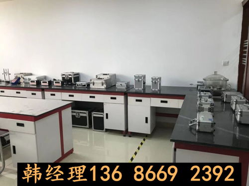 2021年樂山儀器校準(zhǔn)服務(wù) 靈活應(yīng)對需求，有限集團(tuán)引領(lǐng)計量儀器儀表研發(fā)