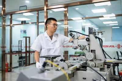 2021年廣東湛江麻章實(shí)驗(yàn)室儀器儀表計(jì)量校正服務(wù) 實(shí)業(yè)集團(tuán)引領(lǐng)計(jì)量?jī)x器研發(fā)新篇章