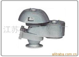東臺(tái)市儀表廠 化學(xué)計(jì)量標(biāo)準(zhǔn)器具產(chǎn)品與計(jì)量?jī)x器儀表的創(chuàng)新研制