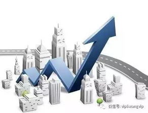 六安“十三五”房地產(chǎn)業(yè)發(fā)展藍(lán)圖 投資930億，繪就人居新篇章