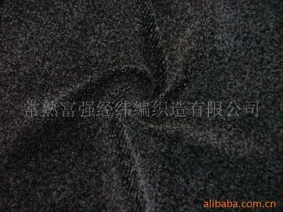 針紡織品面料;經緯編布;針紡織品;服裝服飾;針紡織原料(不含棉花)制造、加工、銷售;_針織面料 化學纖維 _中國 江蘇 常熟市 古里鎮淼泉下甲村_常熟富強經緯編織造_